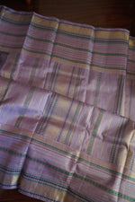 Load image into Gallery viewer, Mythili Korvai Kanjivaram
