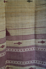 Load image into Gallery viewer, Woven Kotpad Tussar Dupatta
