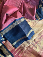 Load image into Gallery viewer, Zari Silk Cotton
