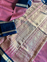 Load image into Gallery viewer, Zari Silk Cotton
