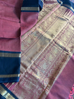 Load image into Gallery viewer, Zari Silk Cotton
