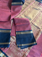Load image into Gallery viewer, Zari Silk Cotton
