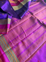 Load image into Gallery viewer, No Zari Silk Cotton
