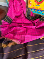 Load image into Gallery viewer, No Zari Silk Cottons
